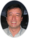 Shingo's Smail Shingo's Smail